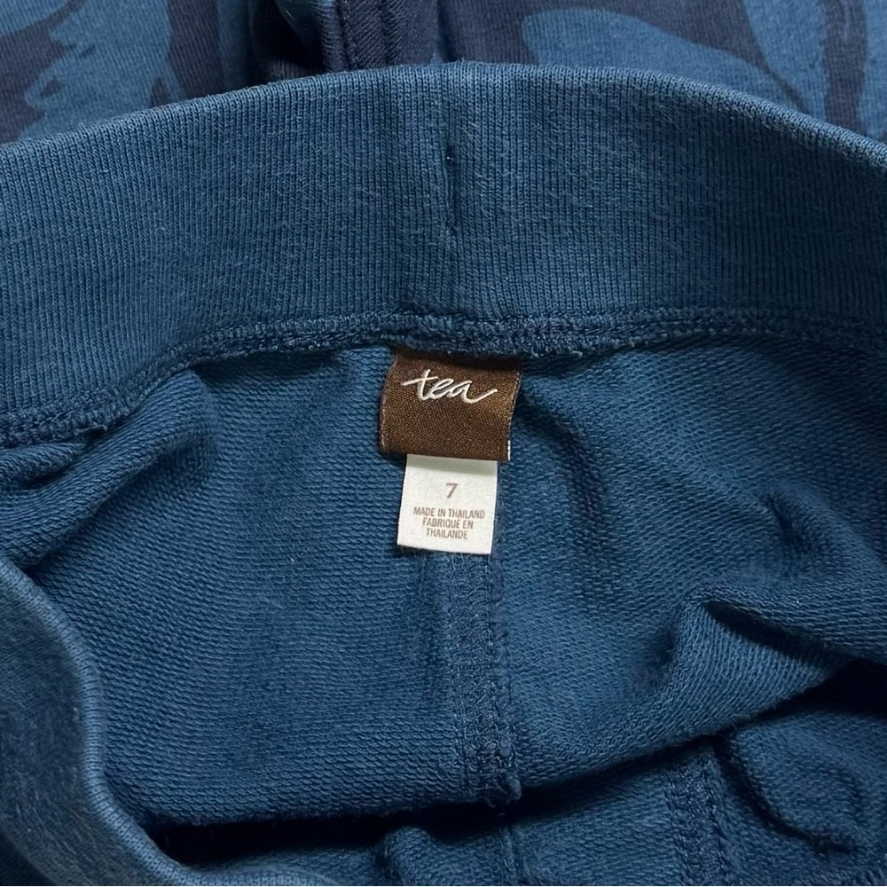 Tea Collection Shorts - Picture 3 of 3
